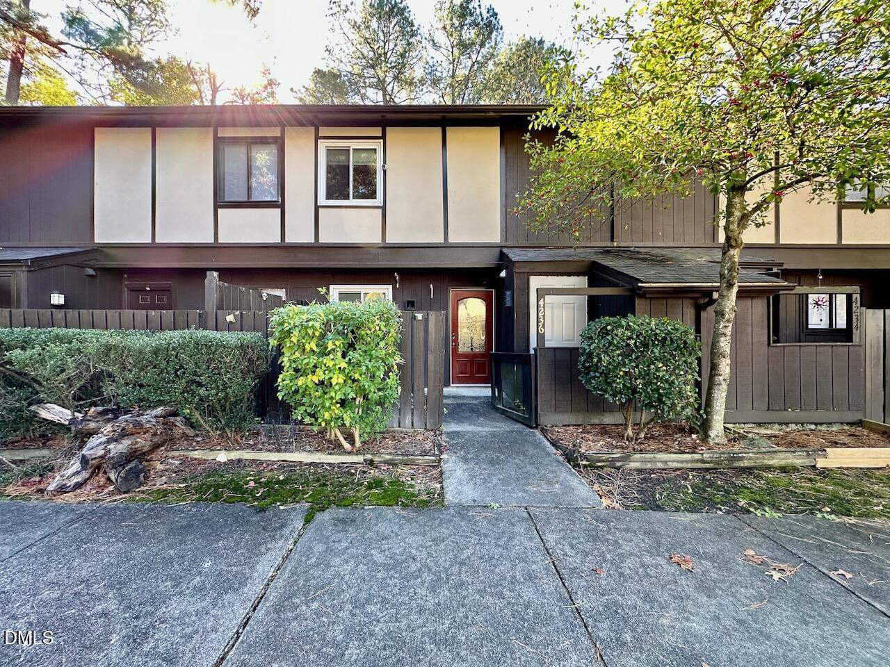 4236 Lake Ridge Drive