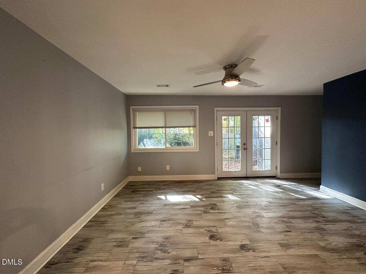 4236 Lake Ridge Drive