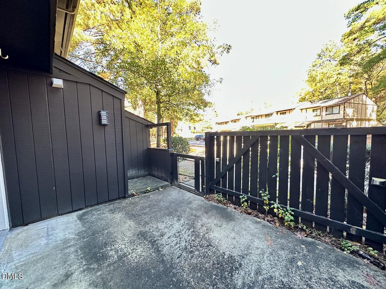 4236 Lake Ridge Drive