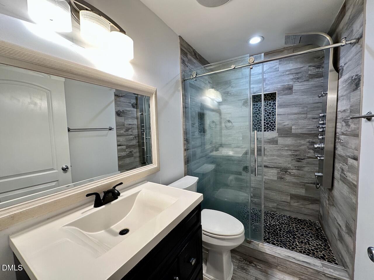 4236 Lake Ridge Drive