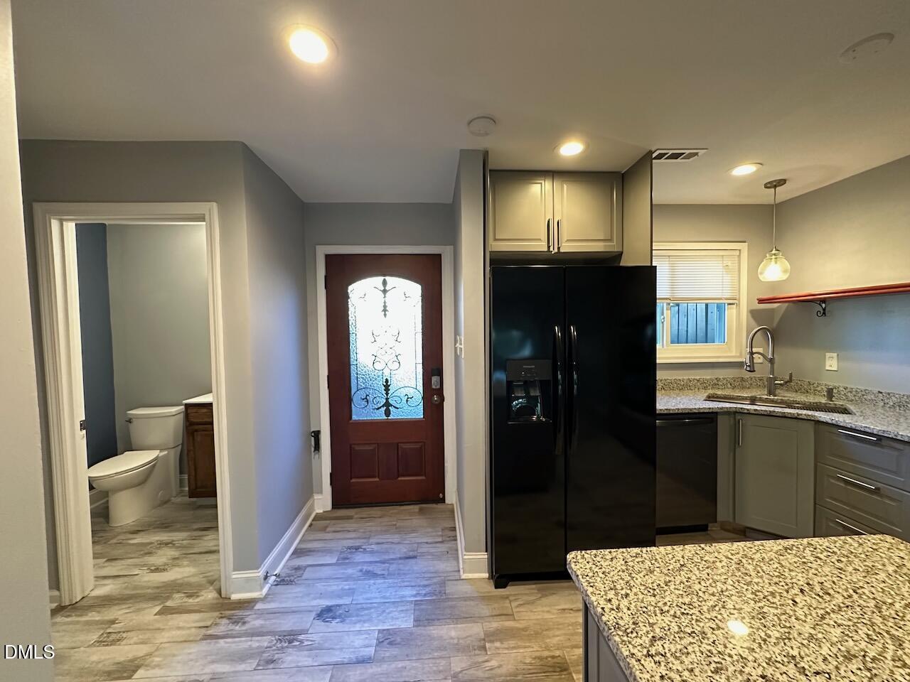 4236 Lake Ridge Drive