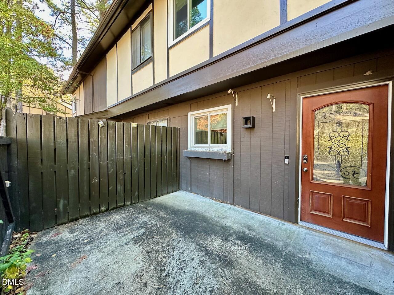 4236 Lake Ridge Drive