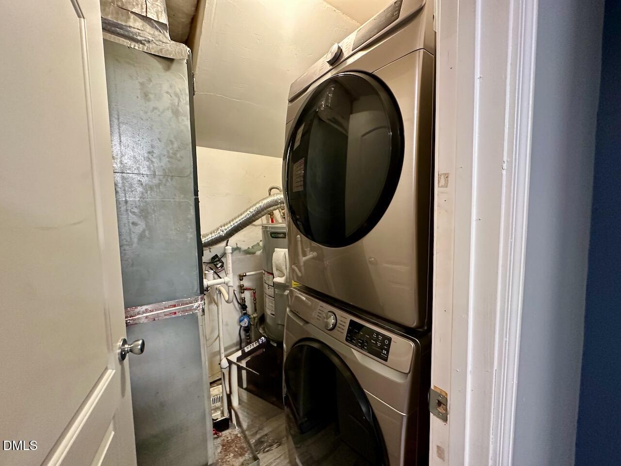 4236 Lake Ridge Drive