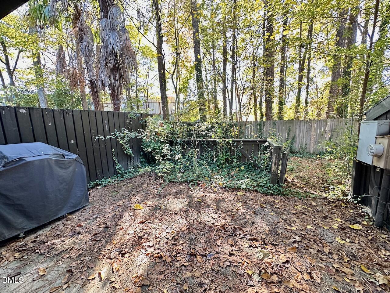 4236 Lake Ridge Drive