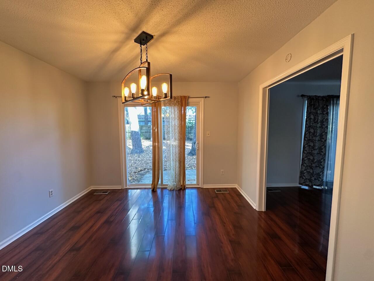 3717 Sue Ellen Drive