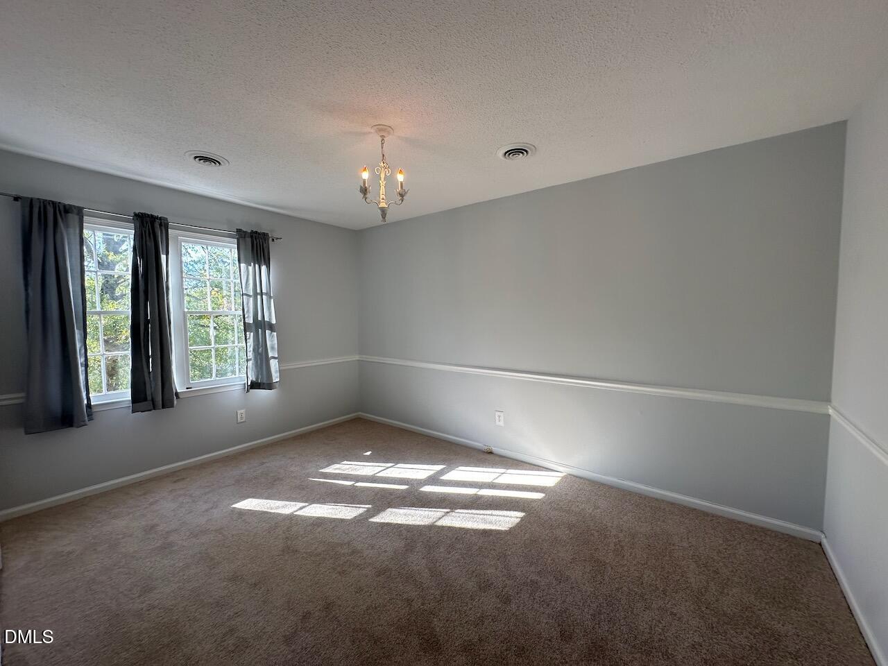 3717 Sue Ellen Drive