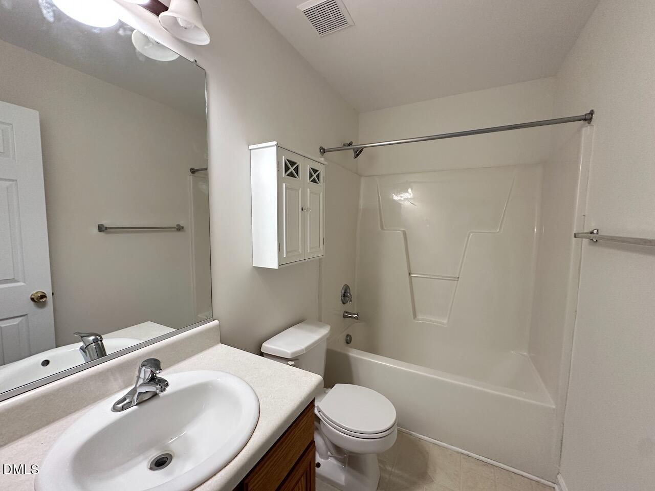 5413 Kissimmee Lane
