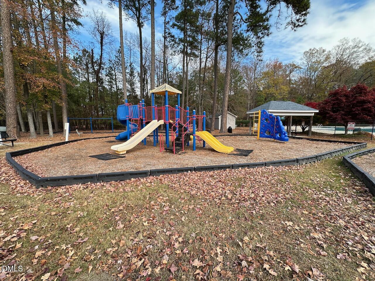 5413 Kissimmee Lane