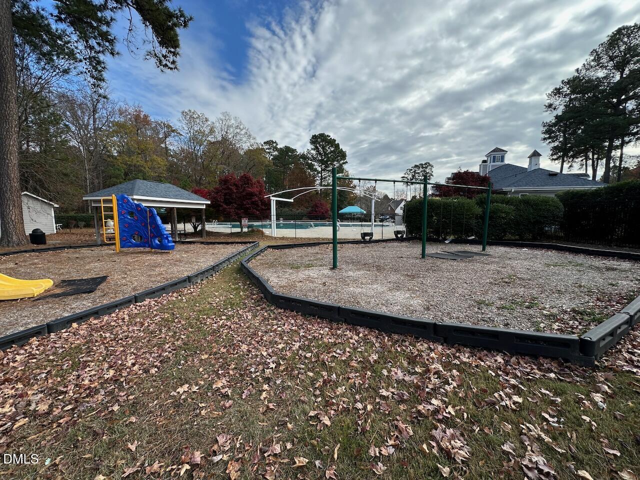 5413 Kissimmee Lane