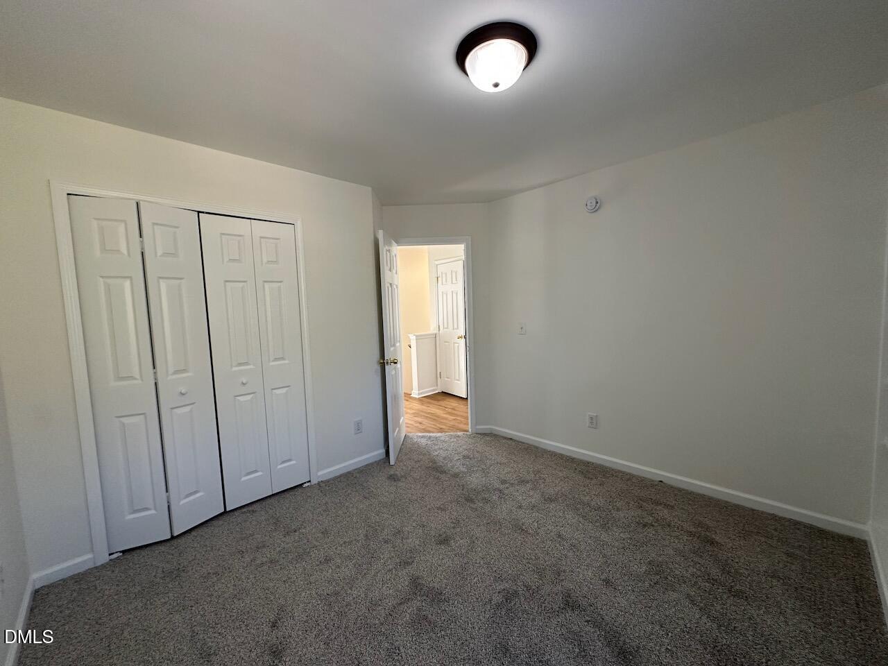 5413 Kissimmee Lane