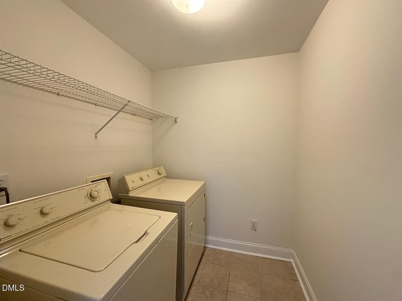 5413 Kissimmee Lane