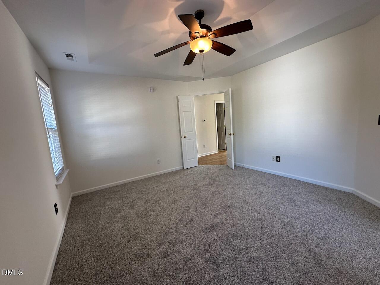 5413 Kissimmee Lane