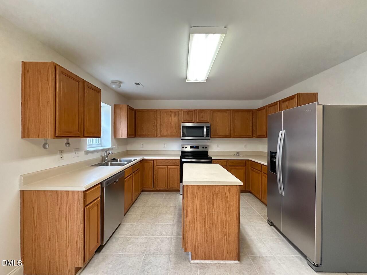 5413 Kissimmee Lane