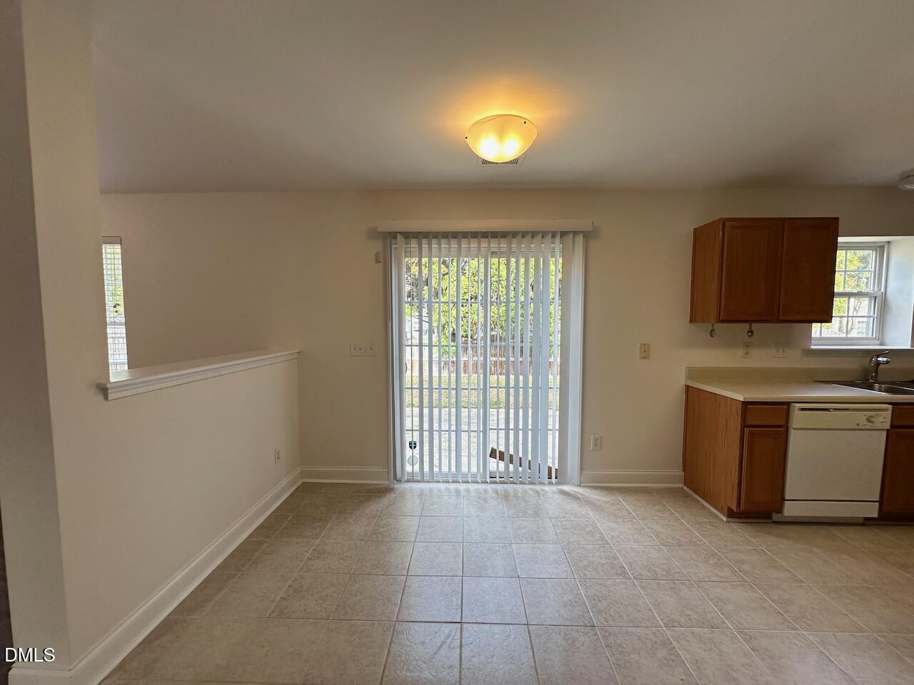 5413 Kissimmee Lane