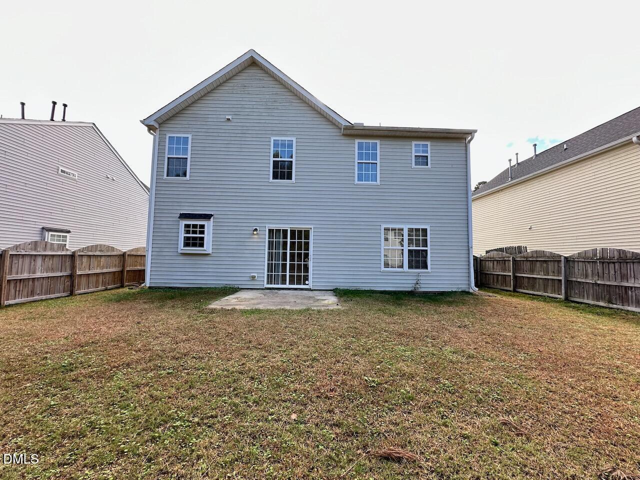 5413 Kissimmee Lane