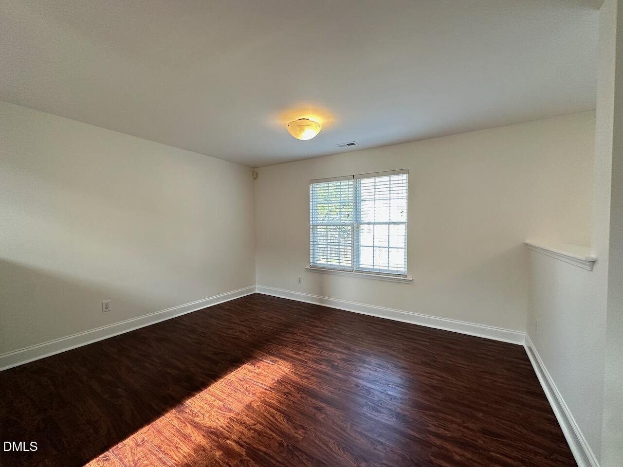 5413 Kissimmee Lane