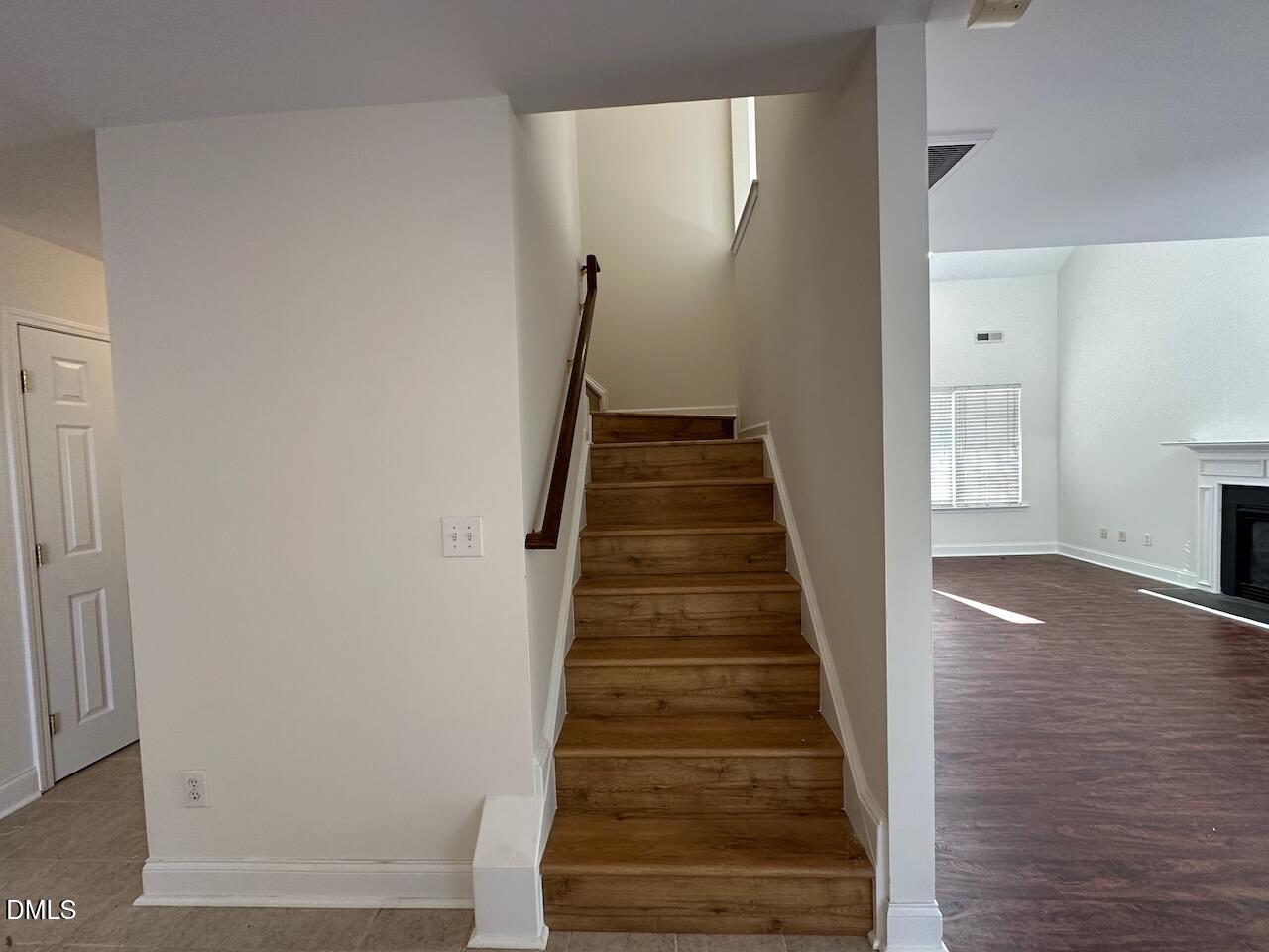 5413 Kissimmee Lane