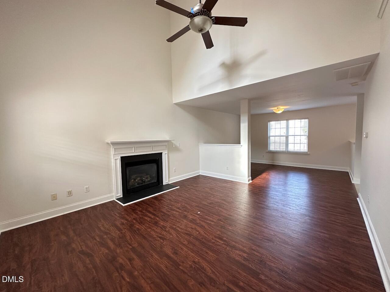 5413 Kissimmee Lane