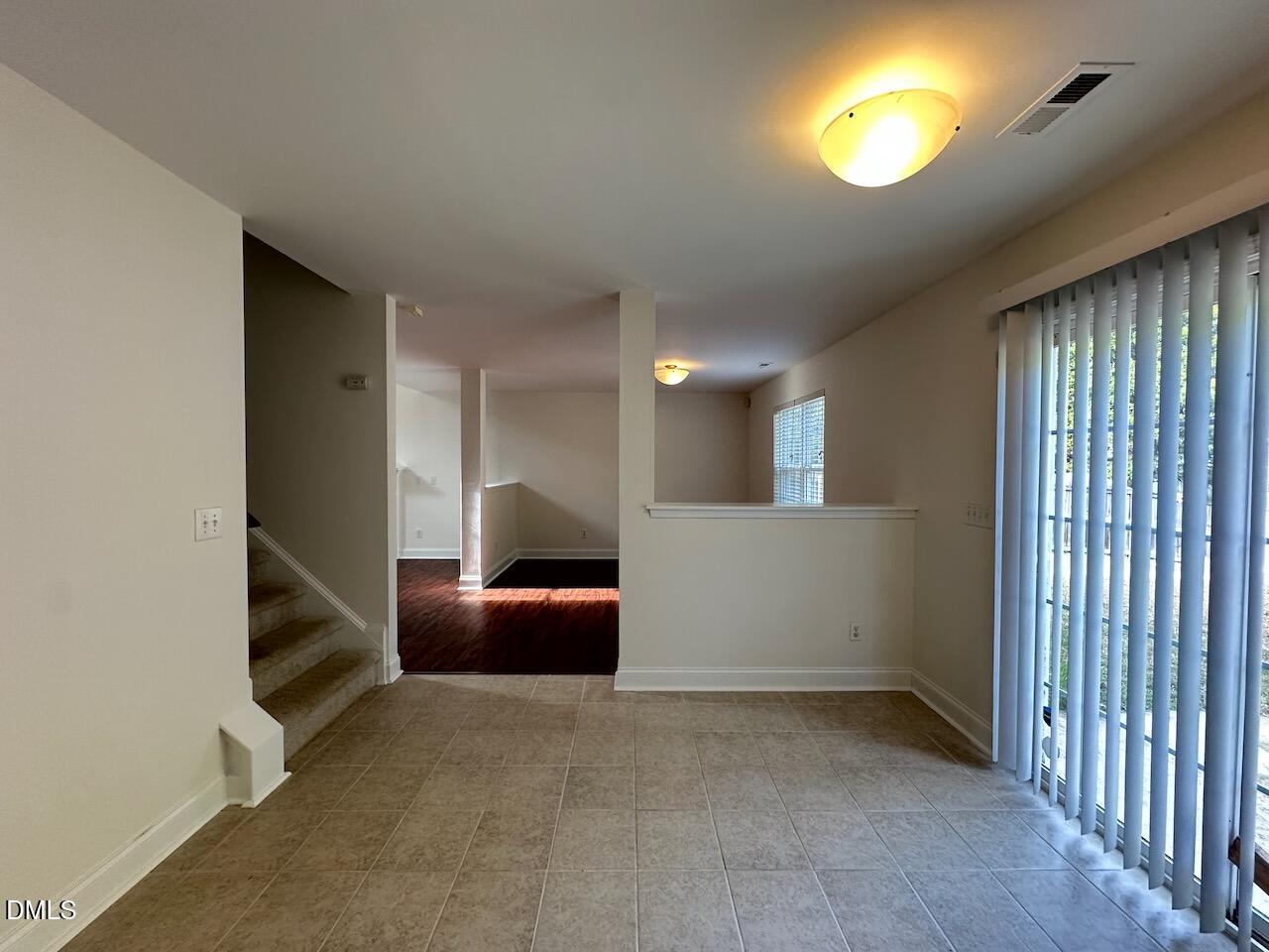 5413 Kissimmee Lane