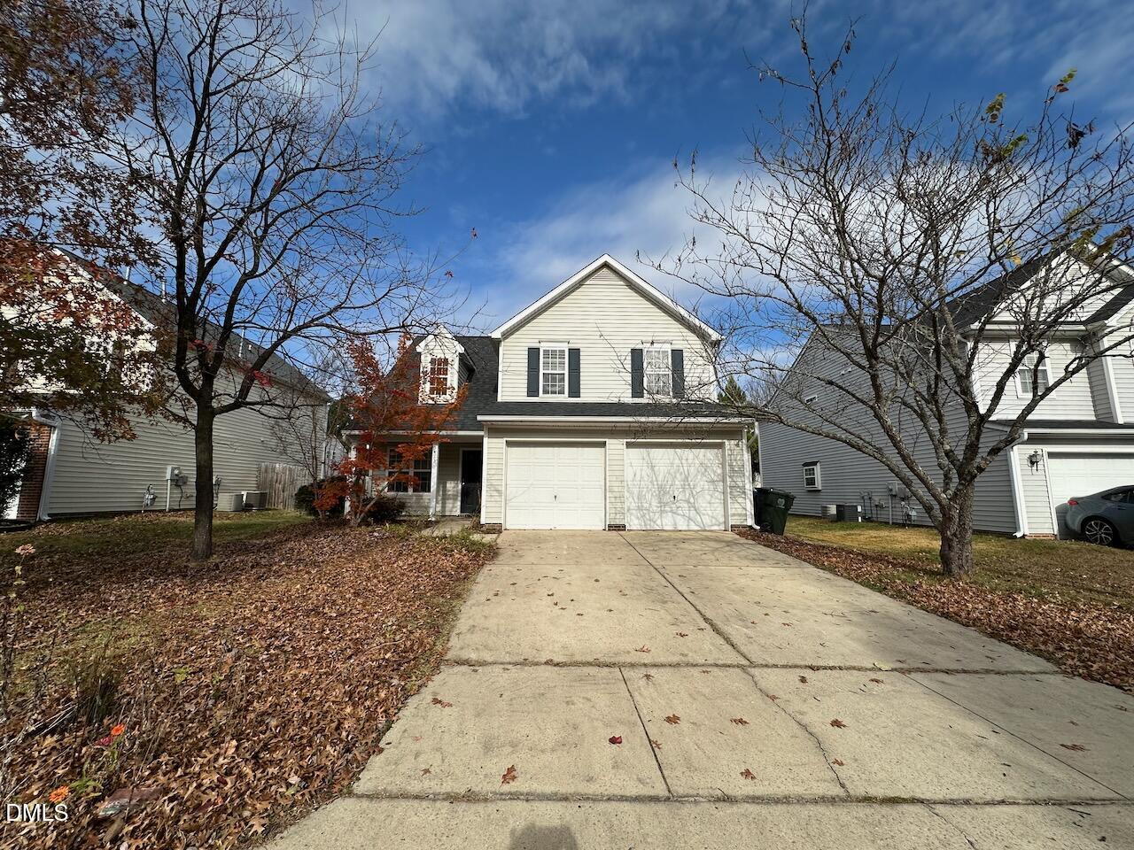 5413 Kissimmee Lane