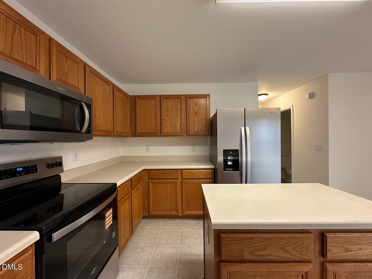 5413 Kissimmee Lane