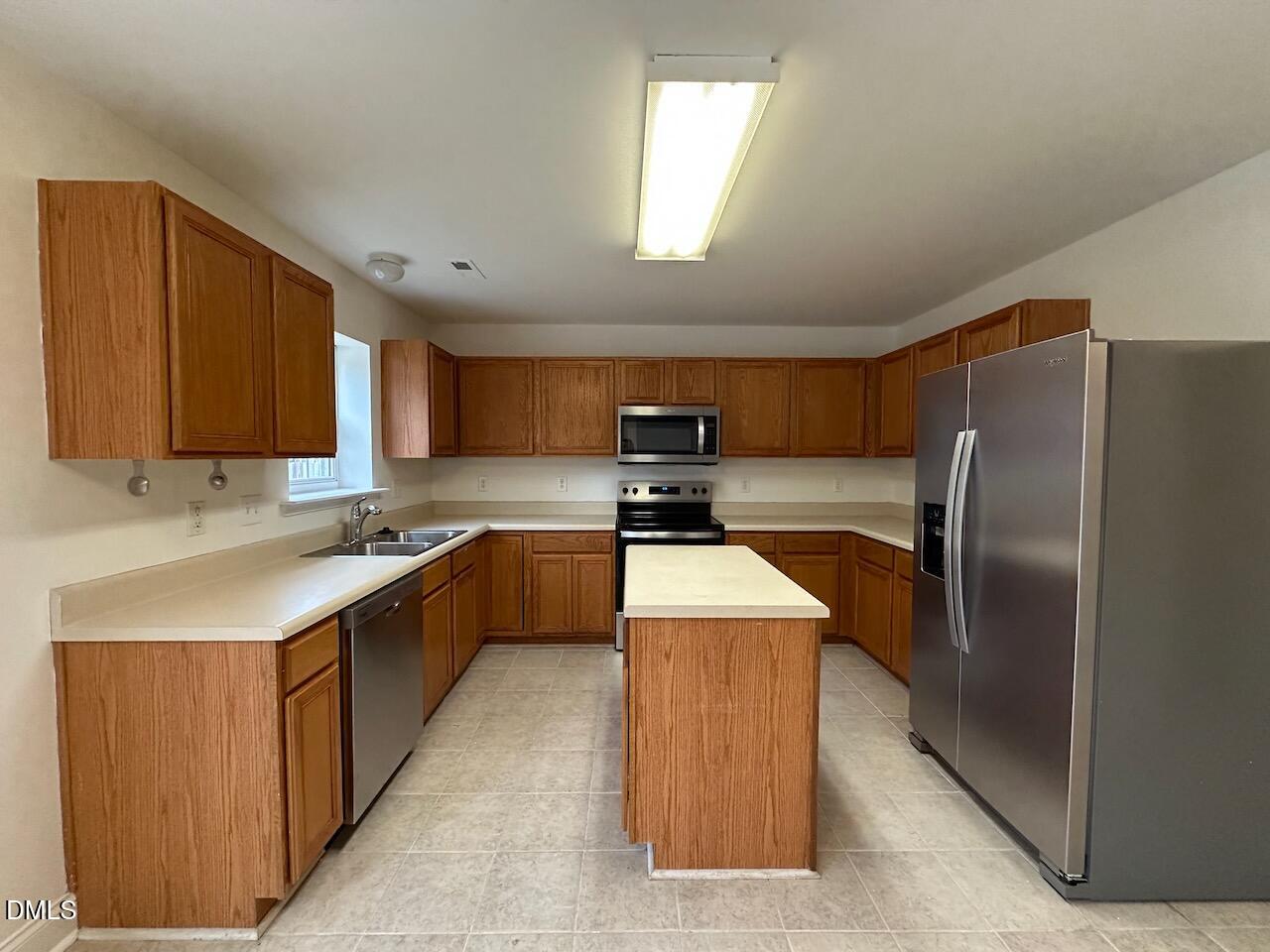 5413 Kissimmee Lane
