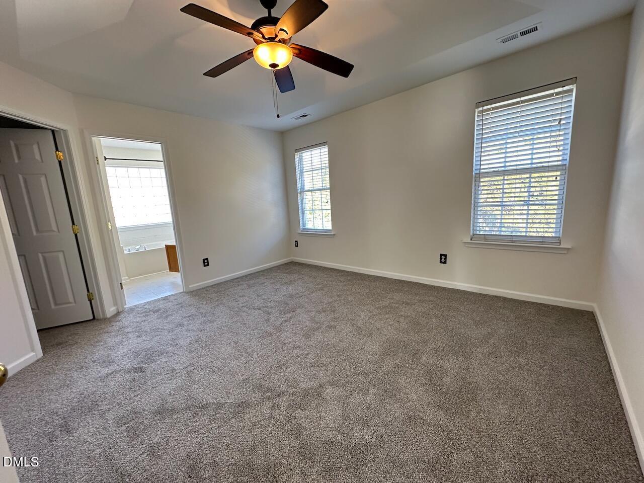 5413 Kissimmee Lane