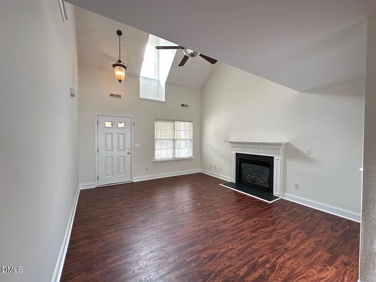 5413 Kissimmee Lane