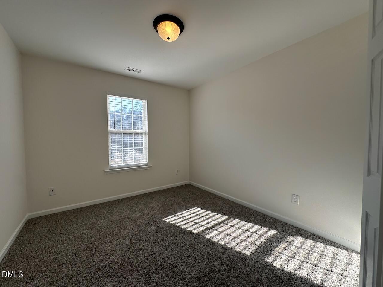 5413 Kissimmee Lane