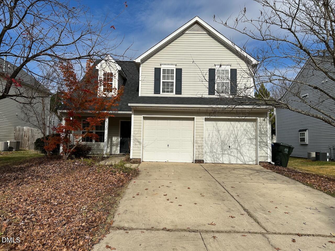 5413 Kissimmee Lane