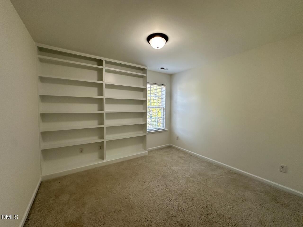 5413 Kissimmee Lane