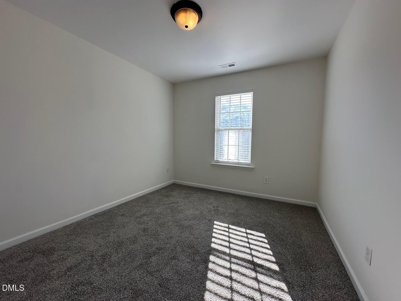 5413 Kissimmee Lane