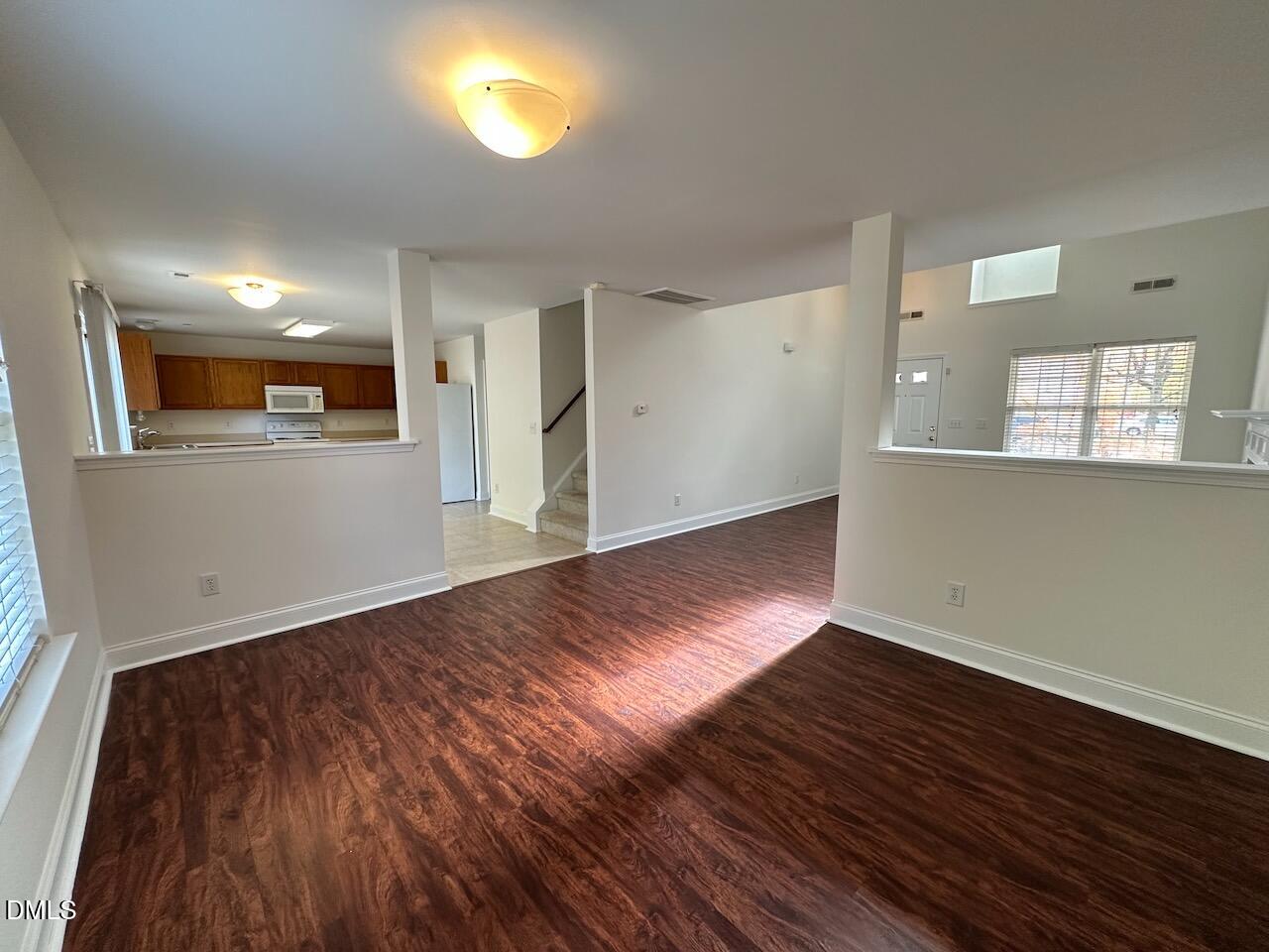 5413 Kissimmee Lane