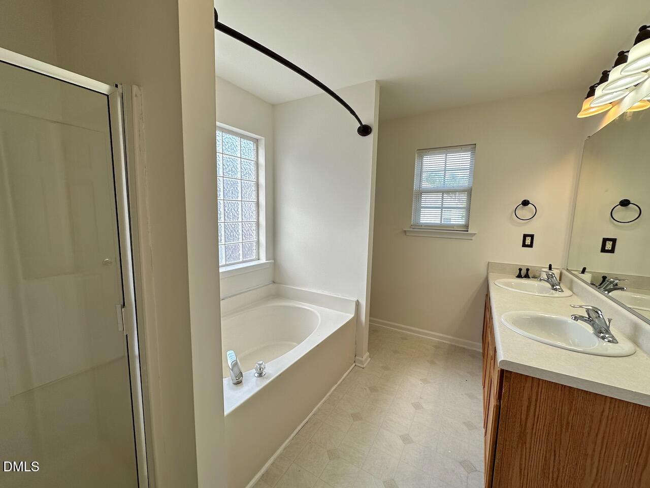 5413 Kissimmee Lane