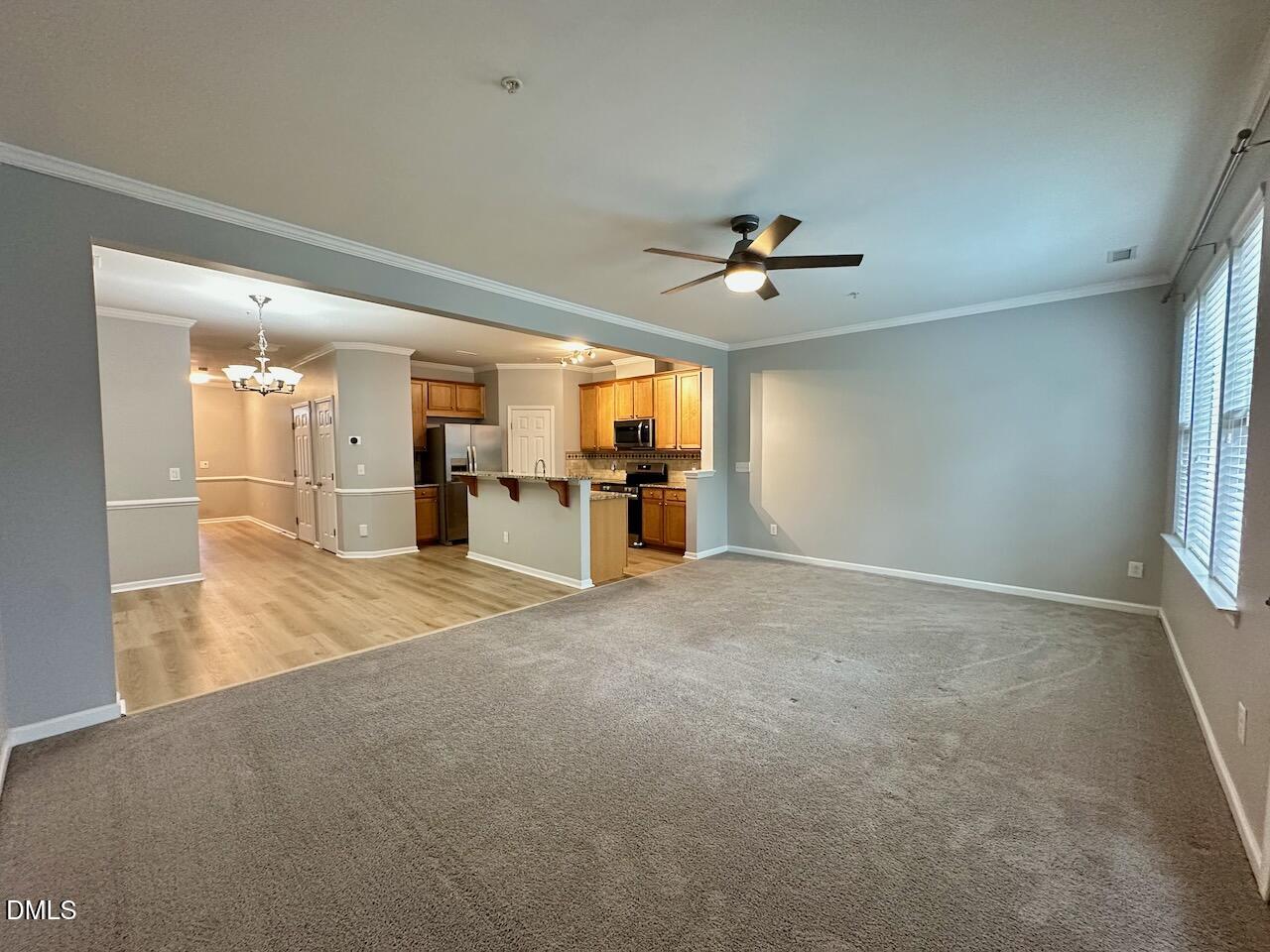 2705 Casper Creek Lane