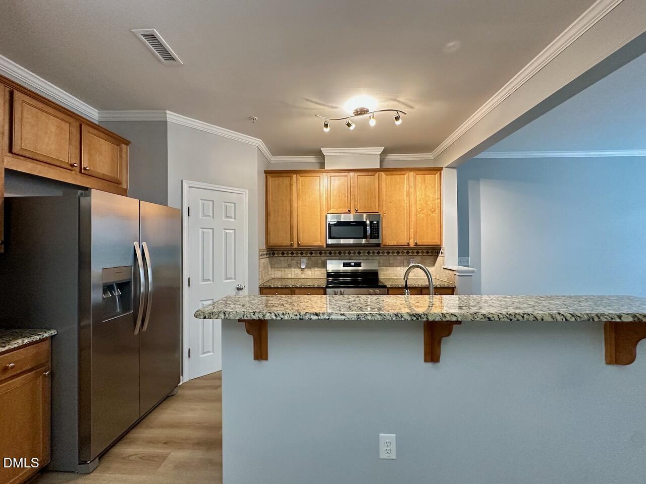 2705 Casper Creek Lane