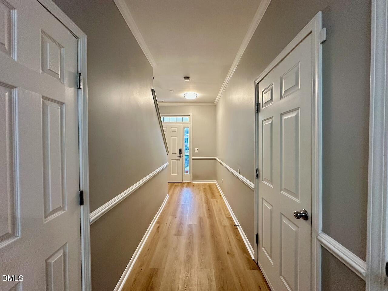 2705 Casper Creek Lane