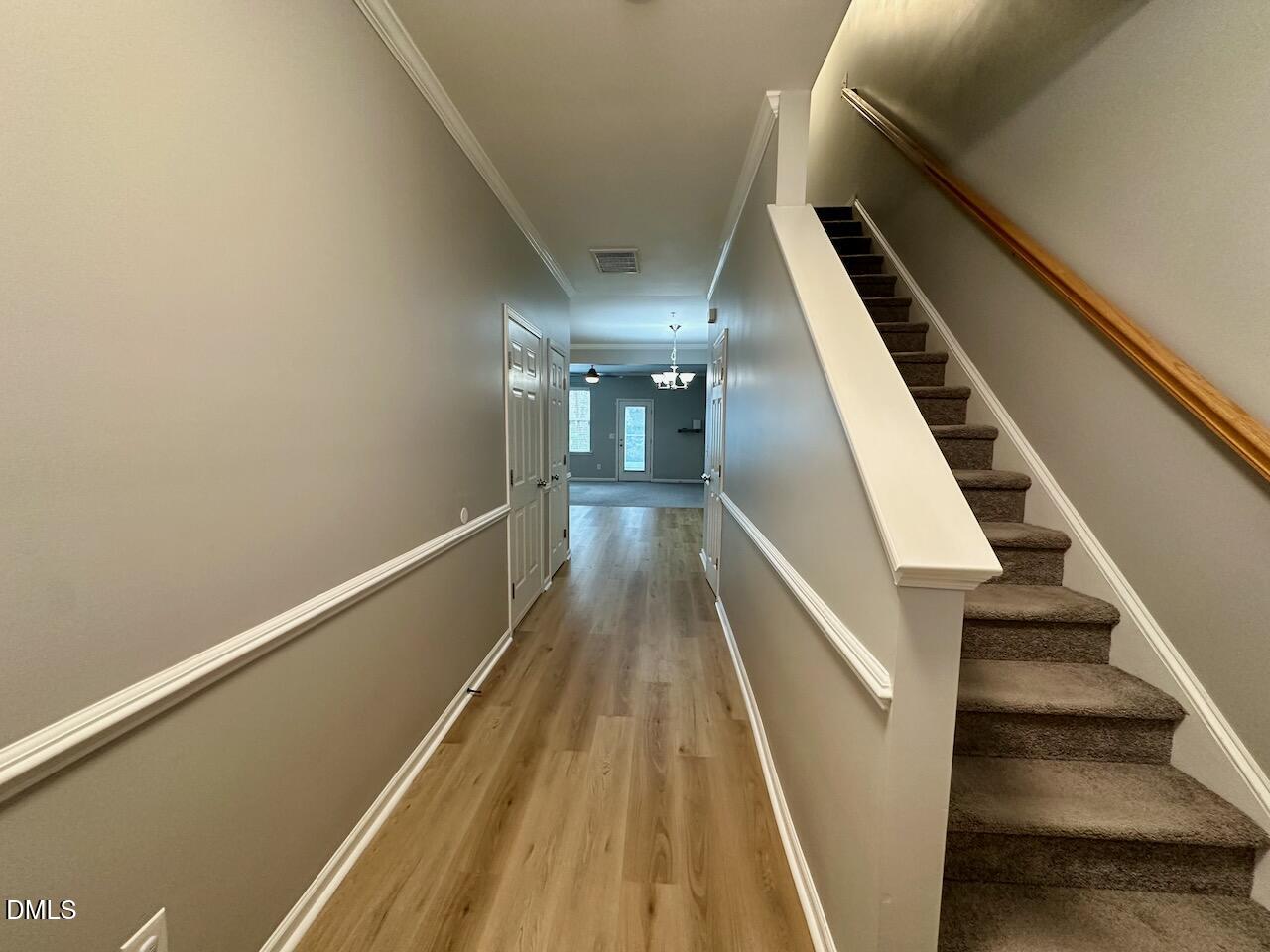 2705 Casper Creek Lane