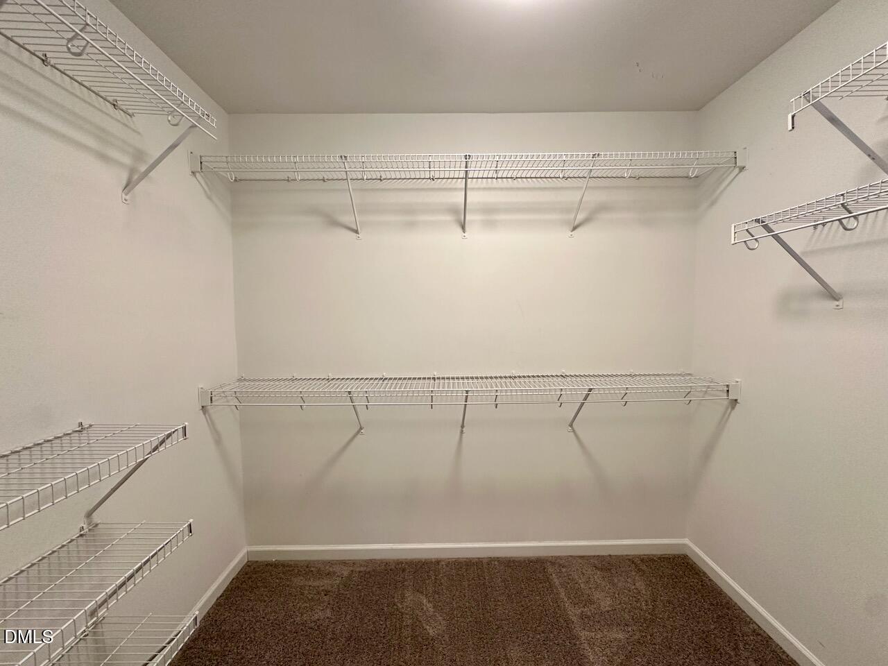 2705 Casper Creek Lane