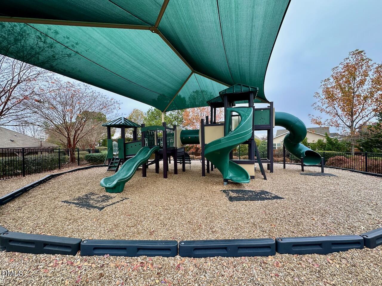 2705 Casper Creek Lane