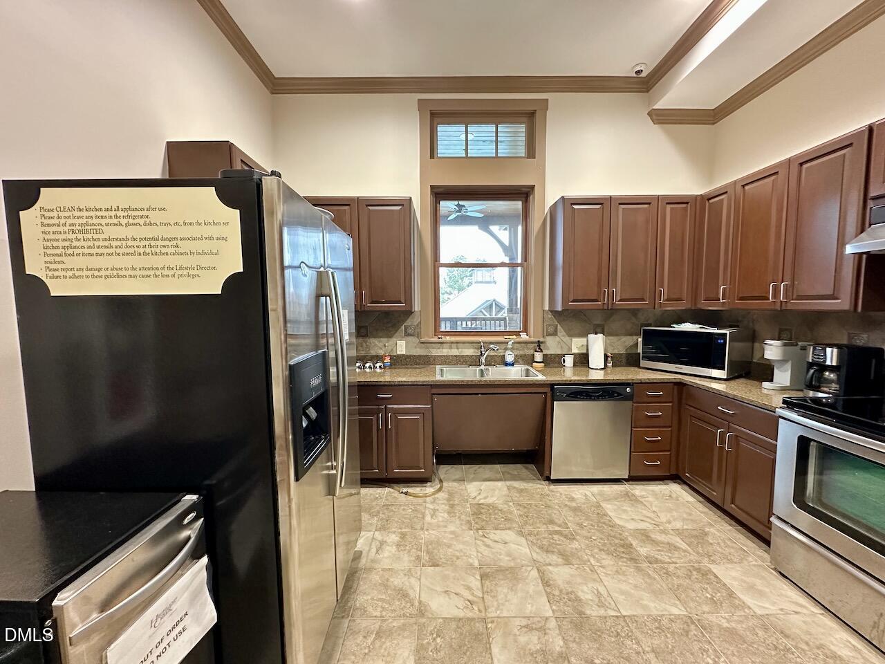 2705 Casper Creek Lane