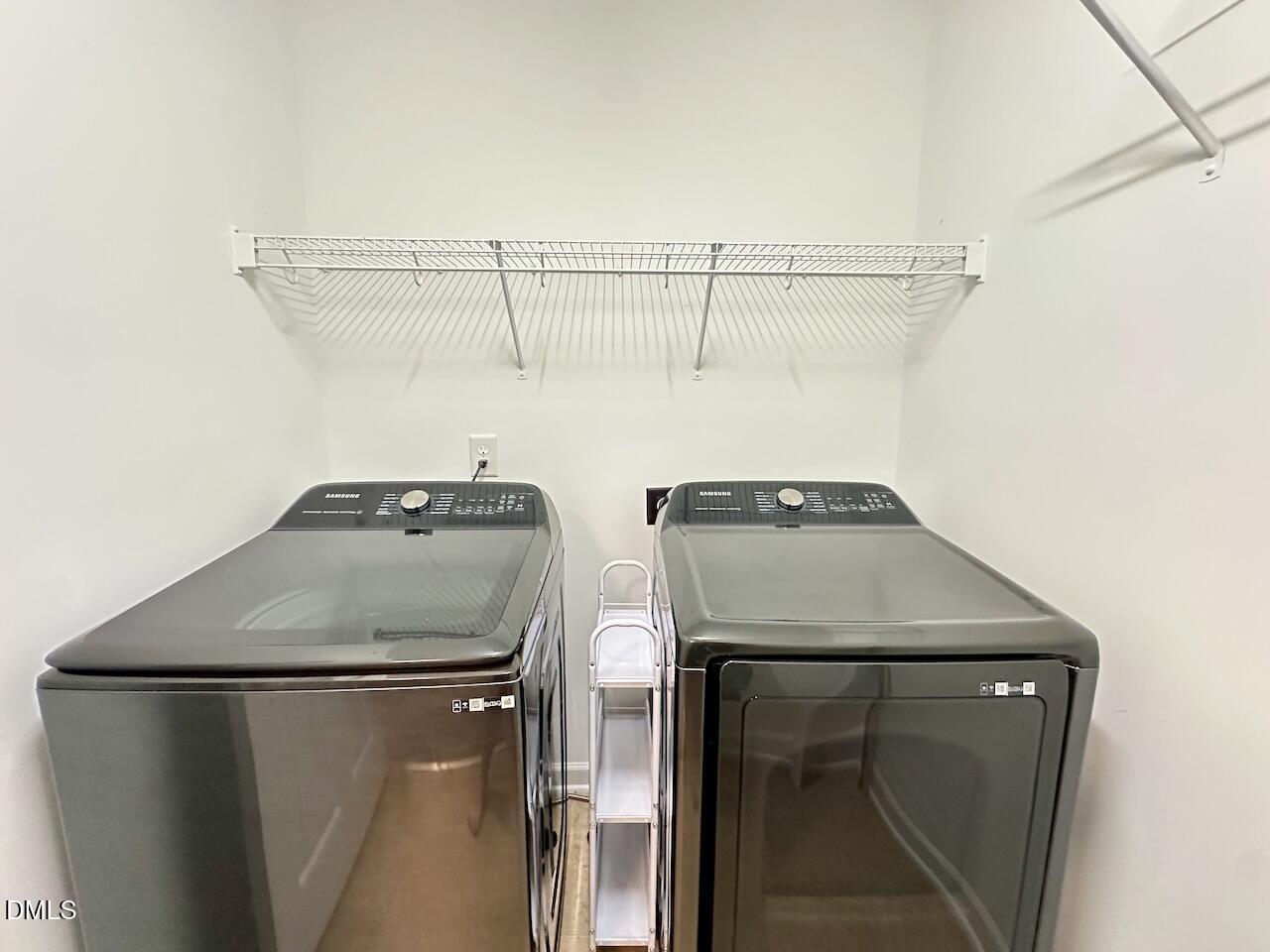 2705 Casper Creek Lane