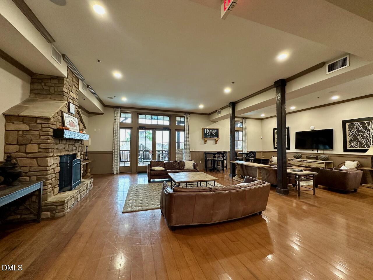 2705 Casper Creek Lane