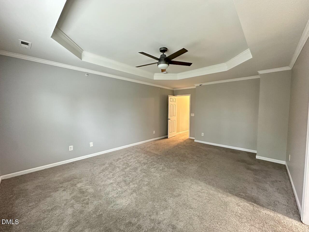 2705 Casper Creek Lane