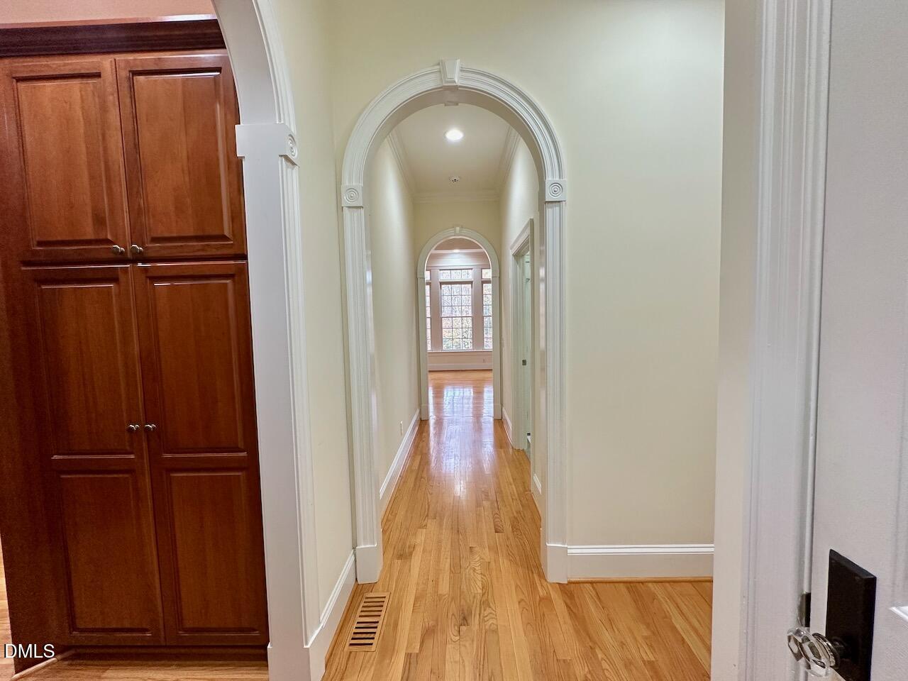 540 Vista Del Lago Lane