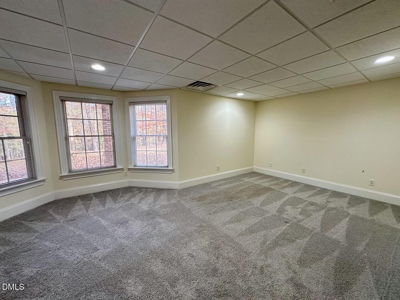 540 Vista Del Lago Lane