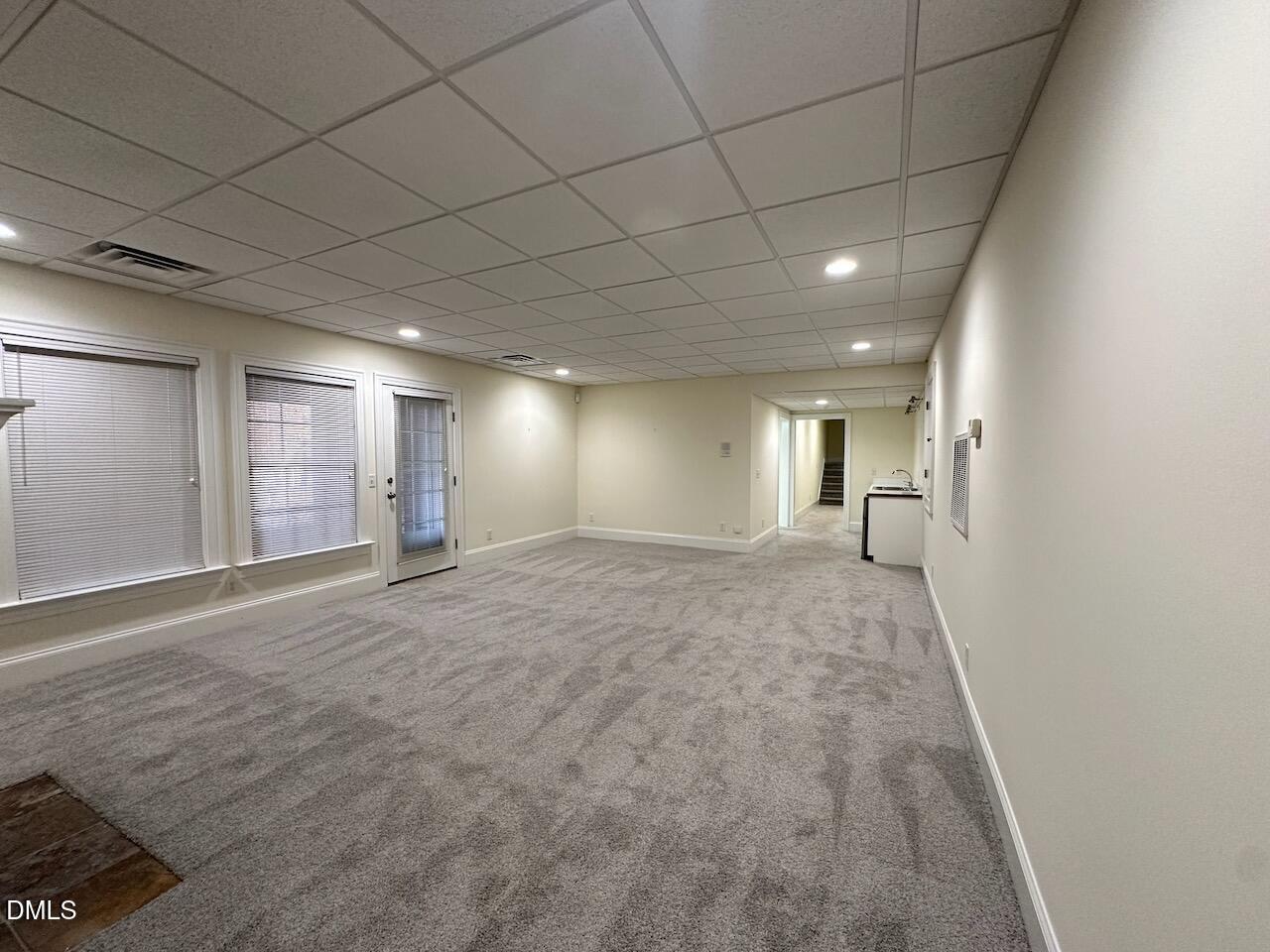 540 Vista Del Lago Lane