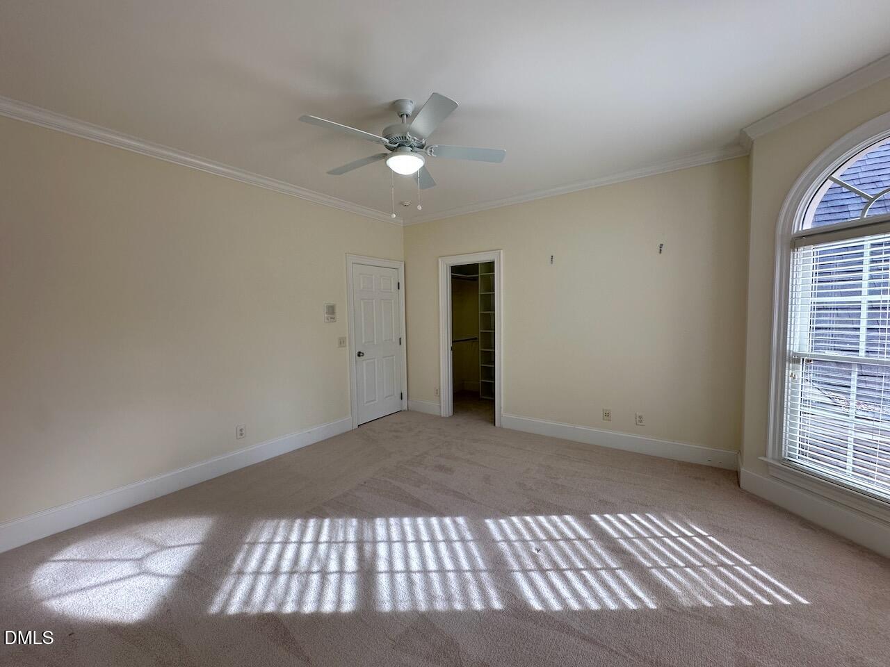 540 Vista Del Lago Lane