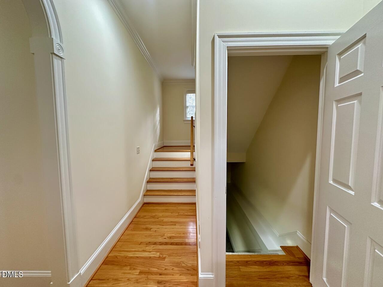 540 Vista Del Lago Lane