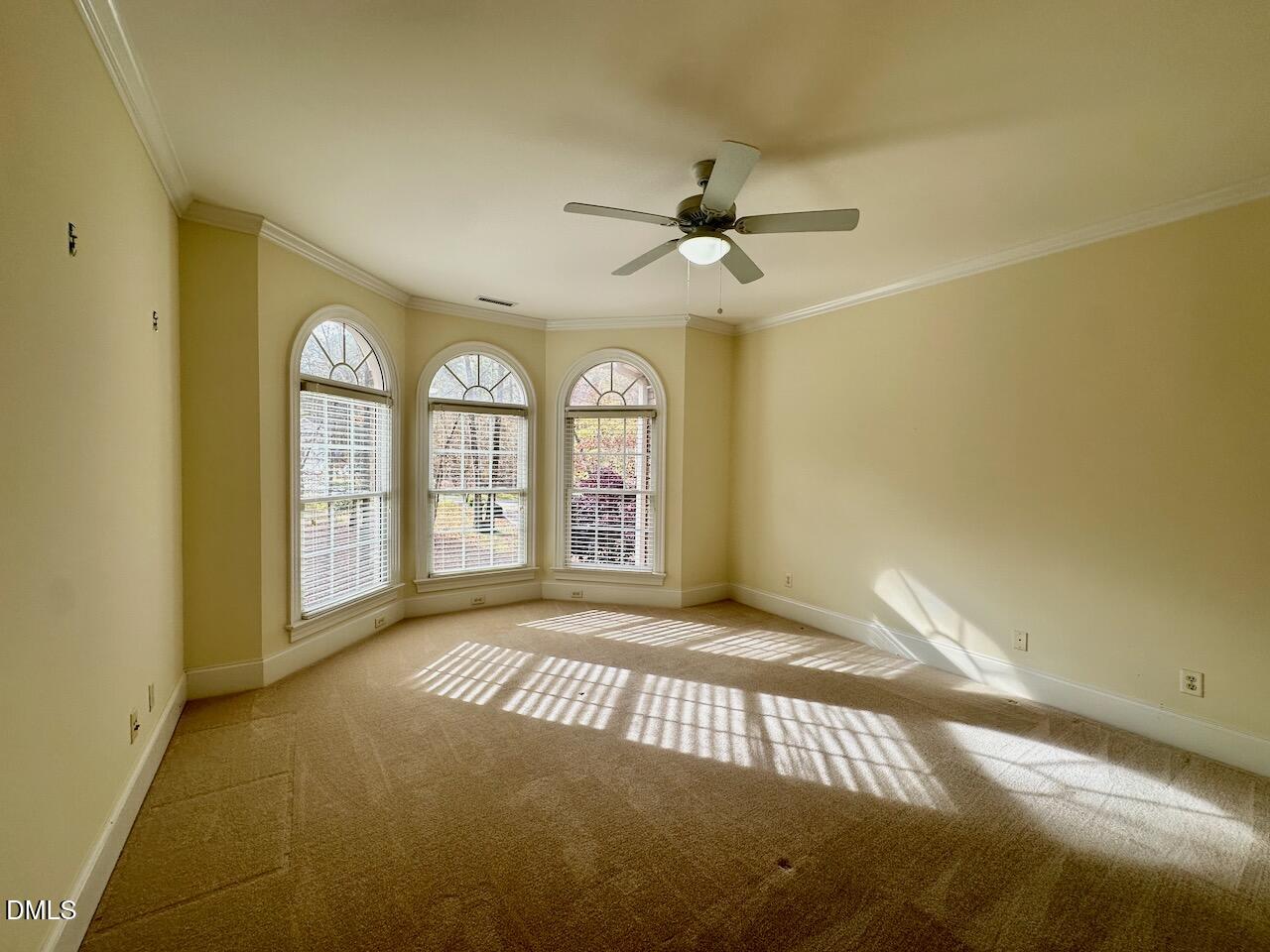 540 Vista Del Lago Lane